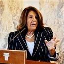 Paola Severino: ringraziamo il Papa per le sue parole. Nessuno dimentichi il carcere