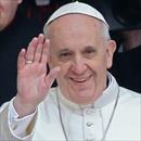 Papa Francesco: ergastolo non risolve problemi, persone prima che detenuti