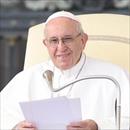 Papa Fracesco incontra il personale del carcere di Regina Coeli: la pena sia occasione di riscatto e risurrezione