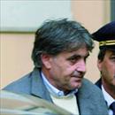 Scarcerazioni boss: esagerazioni e paradossi