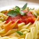 Nel carcere di Sondrio, detenuti produrranno pasta fresca e secca senza glutine: in vendita anche presso le altre carceri?