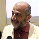 Corte costituzionale boccia ergastolo ostativo, Patrizio Gonnella Associazione Antigone: sentenza di straordinario valore