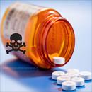 USA: per la prima volta sar utilizzato il Fentanyl nelle esecuzioni