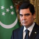 Amnistia per 1.500 detenuti: il Presidente del Turkmenistan li grazia per i 25 anni di indipendenza
