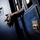 Altri due suicidi nelle carceri italiane, due i morti in meno di 24 ore