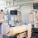 Coronavirus -Ricoverato impiegato dell''istituto minorile di Airola 