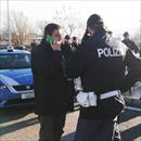 Rivolta nel carcere di Trento, la Direttrice: nessuno si  fatto male e non  stata usata la forza