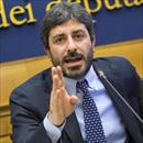 Presidente Camera Roberto Fico scrive ad Avvenire: Non confondere la certezza della pena con una pena afflittiva