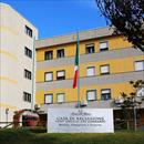 Sportello per favorire il lavoro delle donne familiari dei detenuti: aprir nel carcere di Sant''Angelo dei Lombardi