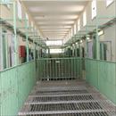  Sassari, lex carcere diventa un polo giudiziario e ospiter anche un museo della memoria carceraria