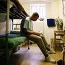 Sigarette elettroniche distribuite gratis ai detenuti nelle carceri della Scozia