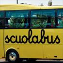 Niente soldi per lo scuolabus: i bambini rimangono in carcere invece di andare a scuola
