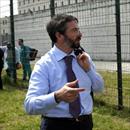 Direttore carcere Opera Silvio Di Gregorio: detenuti in metamorfosi, continuare a tenerli in carcere significa aumentare sempre pi la distanza con la societ civile