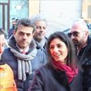 Sindaco Raggi: nei bandi pubblici premieremo le aziende che assumono ex detenuti e persone disagiate