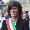 La Appendino visita il carcere di Torino:  polemica tra il sindacato della Polizia Penitenziaria e il Sindaco