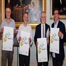 Modena, nasce SognaLib(e)ro: il premio letterario per i detenuti