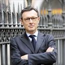 Sottosegretario Giustizia Giorgis: mettiamo da parte le polemiche e cerchiamo di evitare il contagio nelle carceri riducendo il sovraffollamento