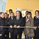 A San Vittore apre lo sportello del Garante dei detenuti, ufficio gestito dal Difensore regionale