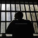 Suicidi nel carcere di Trento: l'' osservatorio promuove un piano di prevenzione