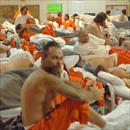 Suicidi nelle carceri USA aumentati del 30%