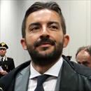 Bonafede chiede la nomina del magistrato Roberto Tartaglia come vicecapo