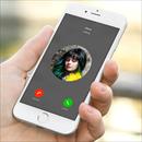 Regno Unito autorizza telefoni in ogni cella, saranno utili per la riabilitazione: ma con telefonate limitate e registrate
