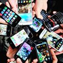 La TIM regala 1600 telefoni e sim card che verranno utilizzate dai detenuti per rimanere in contatto con i propri familiari