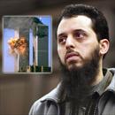Attentatore 11 settembre alle torri gemelle estradato per errore dalla Germania con 7mila euro in contanti