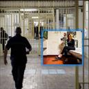 Usa, donna trans ristretta in un carcere maschile: costretta a subire abusi sessuali da  agenti e detenuti