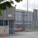 Viterbo, detenuto si suicida a un mese dalla scarcerazione: aperto un fascicolo per istigazione al suicidio