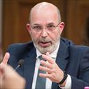 La convenzione con Radio Radicale non sar rinnovata: Vito Crimi lo afferma durante convegno sull''editoria