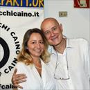 Aperta una breccia nel muro dell''ergastolo ostativo: Rita Bernardini, Sergio D''Elia ed Elisabetta Zamparutti commentano la decisione della Consulta sull''ergastolo ostativo